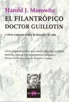 EL FILANTRÓPICO DOCTOR GUILLOTÍN Gran Oferta