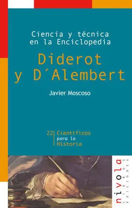 CIENCIA Y TÉCNICA EN LA ENCICLOPEDIA Premium