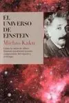 Comprar En Línea EL UNIVERSO DE EINSTEIN