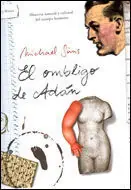 EL OMBLIGO DE ADÁN Última Oportunidad