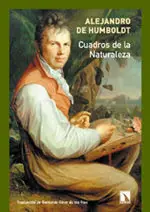 Envío Inmediato CUADROS DE LA NATURALEZA