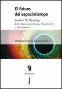 Comprar En Línea EL FUTURO DEL ESPACIOTIEMPO