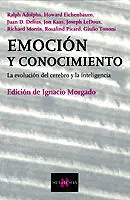 EMOCIÓN Y CONOCIMIENTO Barato
