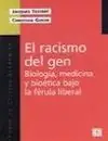 Directo De Fábrica EL RACISMO DEL GEN