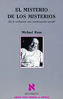EL MISTERIO DE LOS MISTERIOS Liquidación