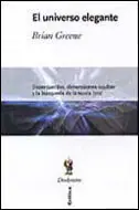 EL UNIVERSO ELEGANTE Envío Gratis