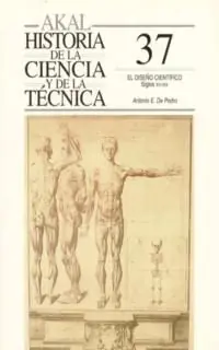 EL DISEÑO CIENTÍFICO Última Versión