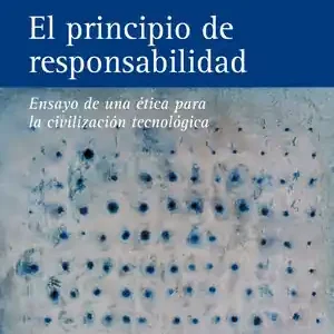 EL PRINCIPIO DE RESPONSABILIDAD Original