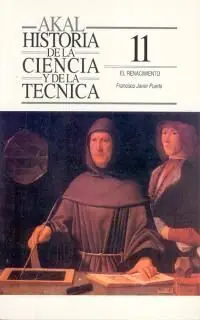 EL RENACIMIENTO Solo Hoy