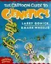 CARTOON GUIDE TO GENETICS Moderno