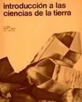 De Moda INTRODUCCIÓN A LAS CIENCIAS DE LA TIERRA