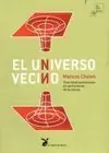 EL UNIVERSO VECINO Rebajas