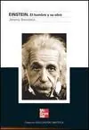 De Moda EINSTEIN. EL HOMBRE Y SU OBRA