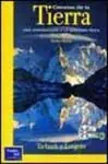 Disponible Ahora CIENCIAS DE LA TIERRA