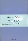 AGUA Mejor Precio