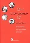 EL ZOO CUÁNTICO Descuento