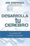 DESARROLLA TU CEREBRO Mejor Precio