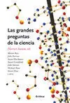 Envío Exprés LAS GRANDES PREGUNTAS DE LA CIENCIA