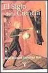 De Moda EL SIGLO DE LA CIENCIA