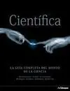 Envío Exprés CIENTIFICA GUIA COMPLETA MUNDO DE LA CIENCIA