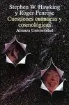 Auténtico CUESTIONES CUANTICAS