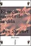 EL SEGUNDO SECRETO DE LA VIDA Oferta Limitada