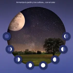 BREVE MANUAL DE ASTROLOGIA AGRICOLA Última Versión