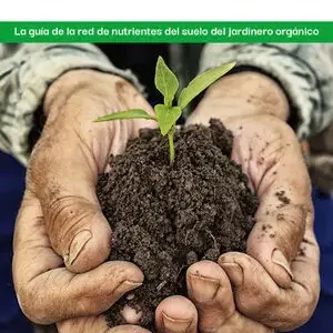 De Moda CULTIVAR CON MICROBIOS