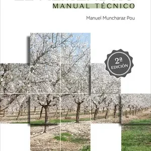 EL ALMENDRO Lujoso