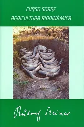 CURSO SOBRE AGRICULTURA BIODINAMICA Pago Seguro