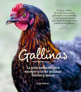 Comprar En Línea GALLINAS