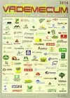 2014 VADEMECUM DE PRODUCTOS FITOSANITARIOS Y NUTRICIONALES Mejor Calidad