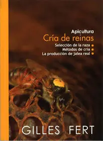 Descuento CRIA DE REINAS. APICULTURA