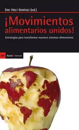 ¡MOVIMIENTOS ALIMENTARIOS UNIDOS! Envío Exprés