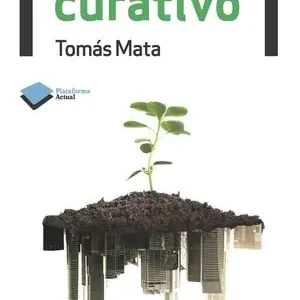 De Moda EL HUERTO CURATIVO