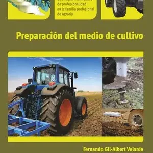 Comprar En Línea PREPARACIOIN DEL MEDIO DE CULTIVO