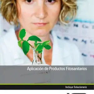 APLICACIÓN DE PRODUCTOS FITOSANITARIOS Favorito De Clientes