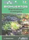BIOHUERTOS Mayoreo