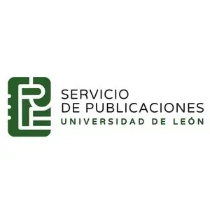 Envío Exprés EMPLEO DE LA PULPA DE REMOLACHA EN LA ALIMENTACION DEL GANADO OVI