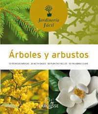 Devolución Gratuita ÁRBOLES Y ARBUSTOS