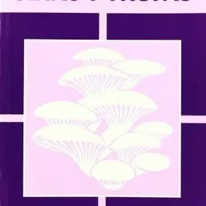 CULTIVO DE SETAS Y TRUFAS Lujoso