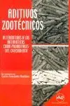 ADITIVOS ZOOTÉCNICOS Precio Bajo