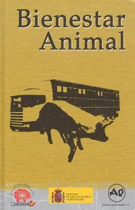 BIENESTAR ANIMAL Súper Precio