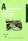 AGRICULTURA ECOLÓGICA Y ALIMENTACIÓN Exclusivo