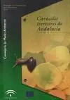 CARACOLES TERRESTRES DE ANDALUCÍA Barato
