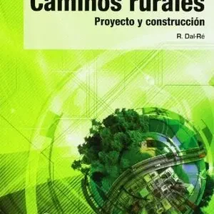 CAMINOS RURALES Oferta Especial