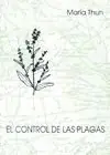 EL CONTROL DE LAS PLAGAS Original