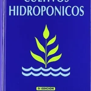 Descuento CULTIVOS HIDROPONICOS