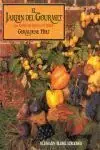 EL JARDÍN DEL GOURMET Edición Limitada
