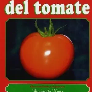 Barato EL CULTIVO DEL TOMATE
